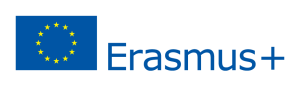 Erasmus--300x86